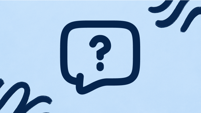 Petco Pet Education Center